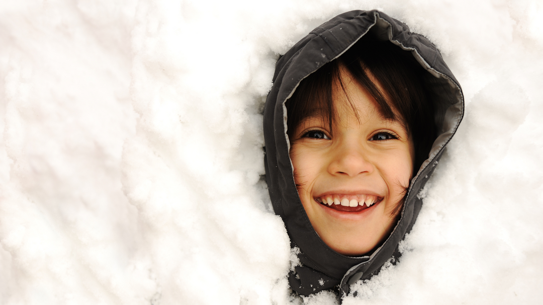 10 Fun and Engaging Outdoor Activities to Get Kids and Families Off Their Screen