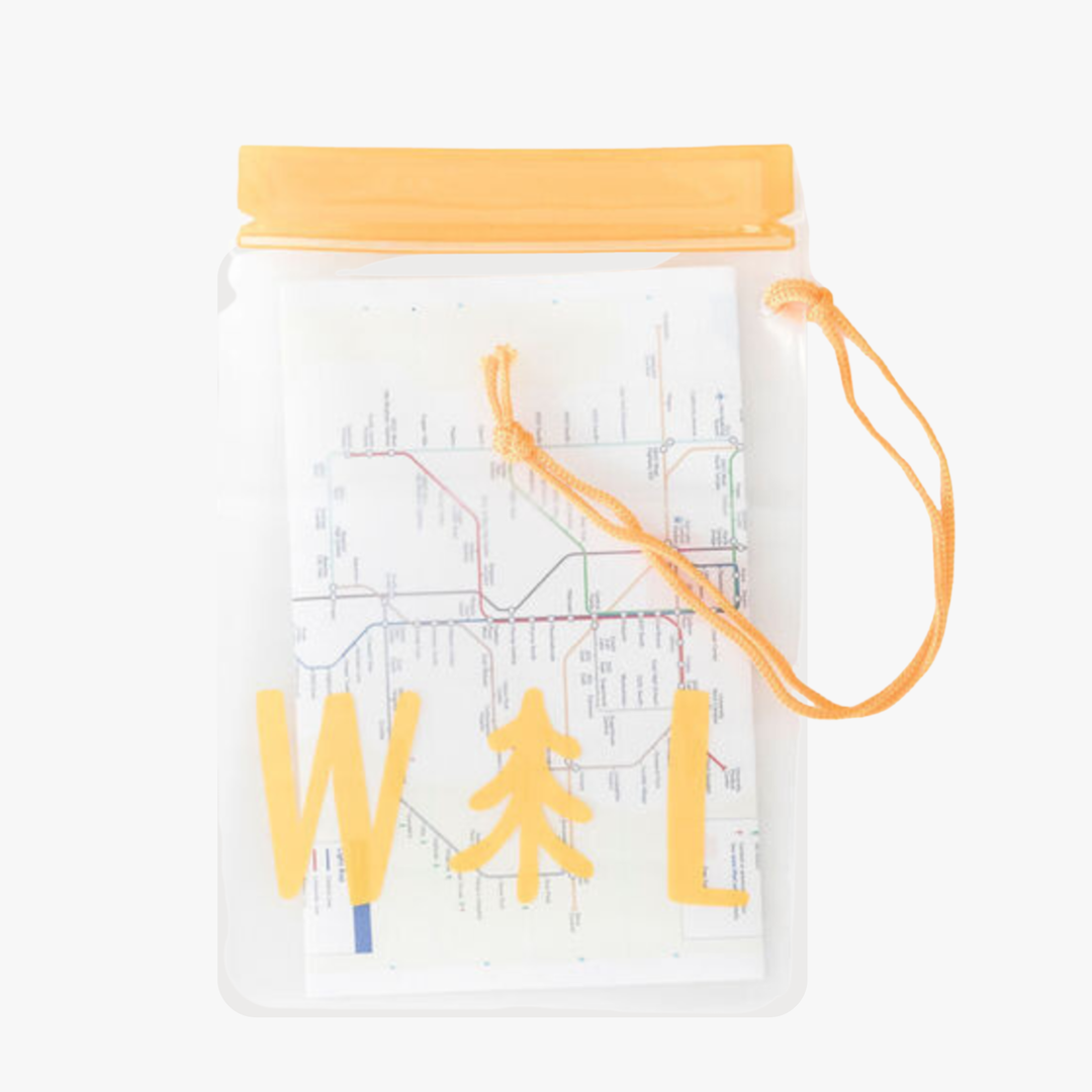 Navigation Trailblazer Adventure Kit