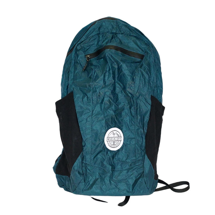 Packable Adventure Backpack