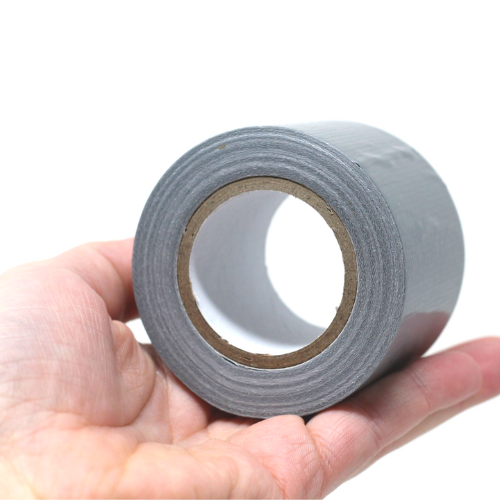 Outdoor Duct Tape Mini Roll