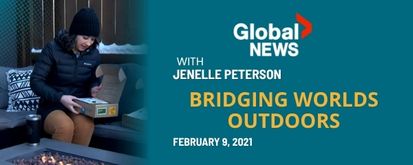Global News