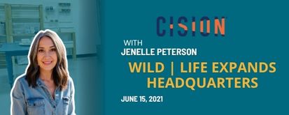 PR Newswire by Cision