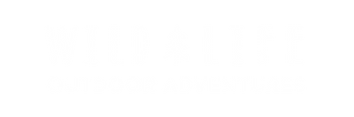 Wild | Life Outdoor Adventures