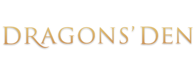 dragonsden573c729975a68-1635268421094__PID:ecbf6123-e1c6-42c4-8349-12f2bf1e7dbc