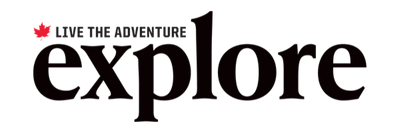 explore-magazine-1635196795263__PID:7c0771ec-bf61-43e1-86b2-c4834912f2bf